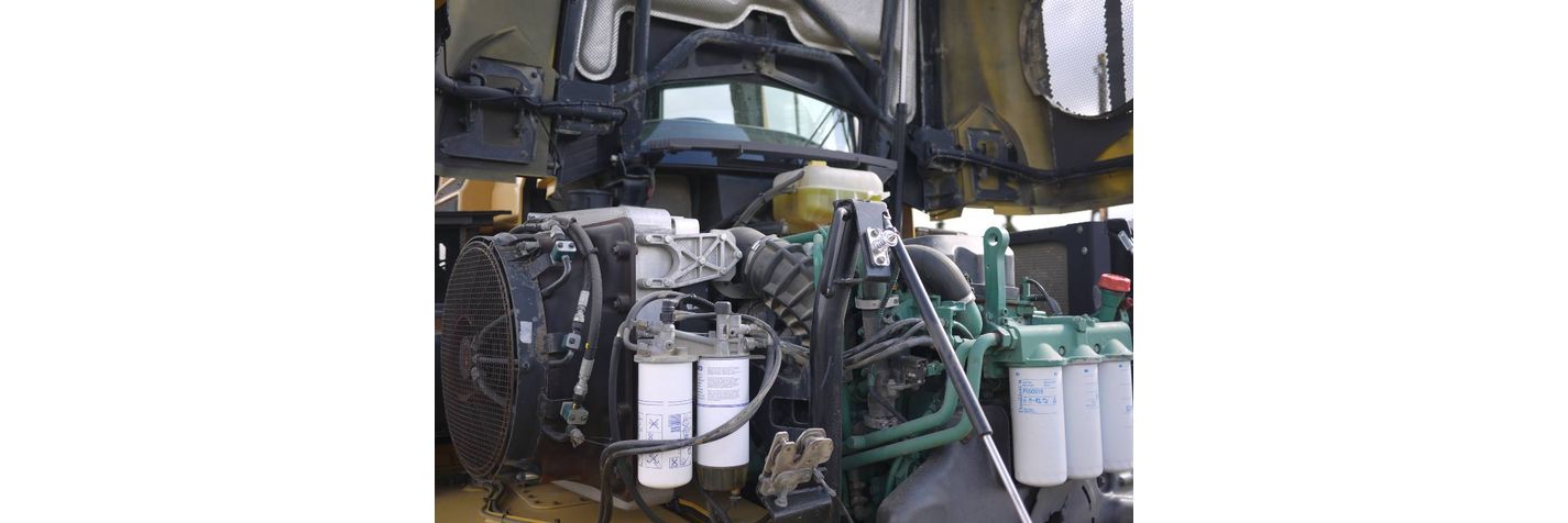 volvo-a-25-f,b6b51435.jpg