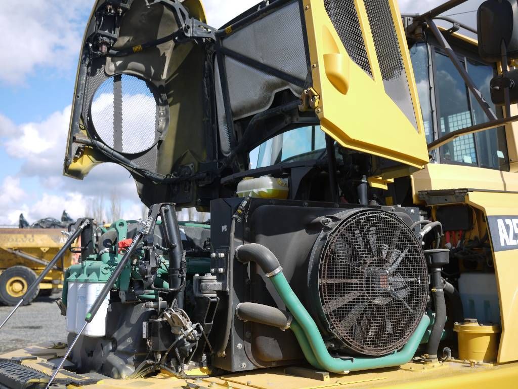volvo-a-25-f,a891f97e.jpg