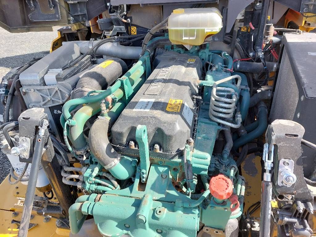 volvo-a-25-f,f8981b23.jpg