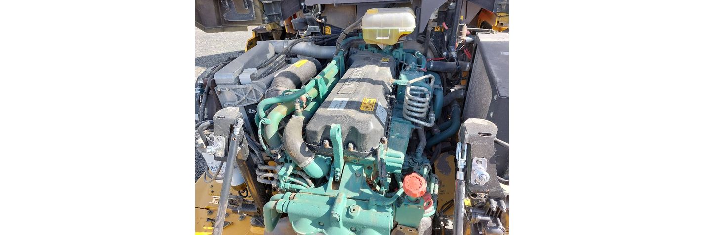 volvo-a-25-f,f8981b23.jpg