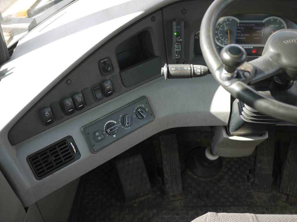 volvo-a-25-f,b26243d1.jpg