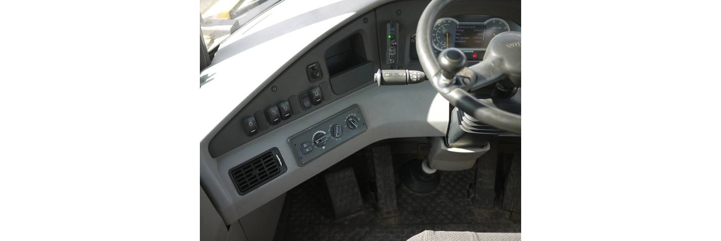 volvo-a-25-f,b26243d1.jpg