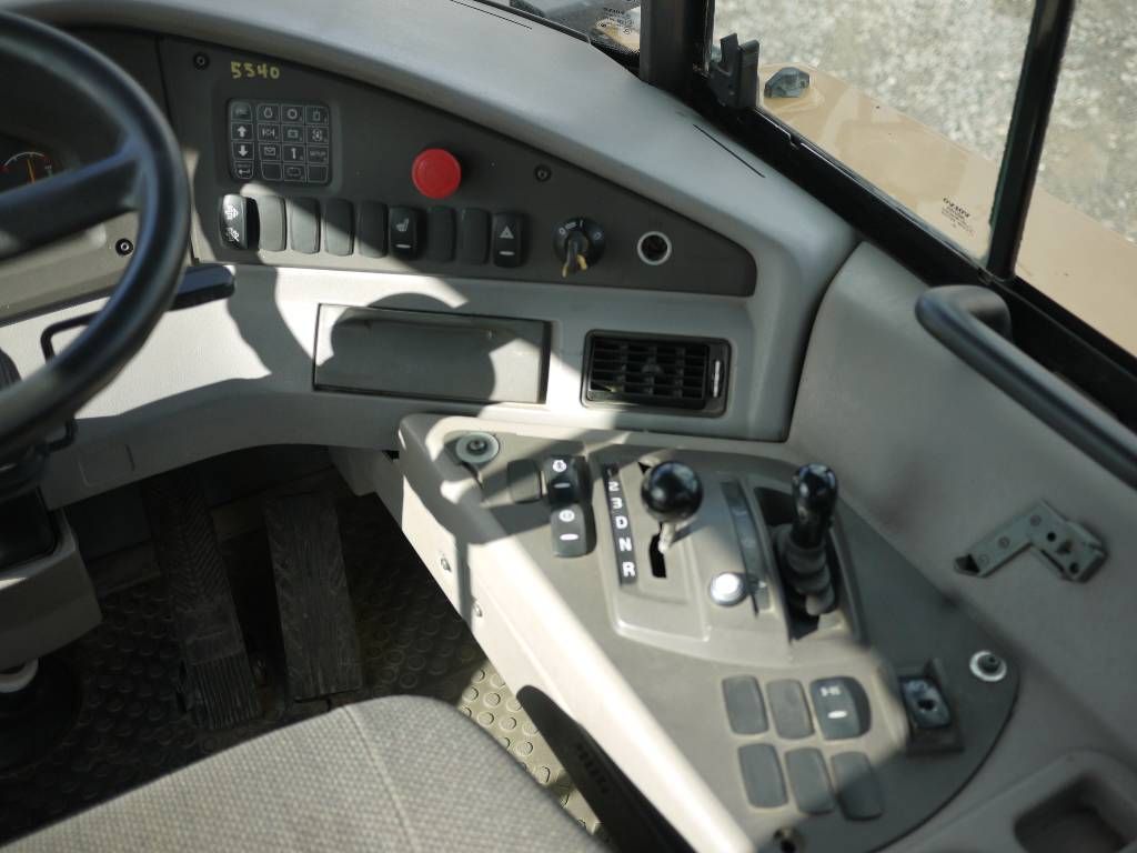 volvo-a-25-f,a28d8098.jpg
