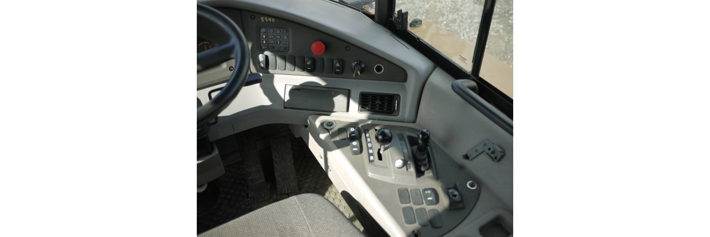 volvo-a-25-f,a28d8098.jpg