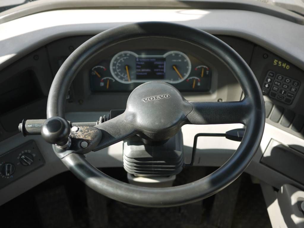 volvo-a-25-f,28e281e4.jpg