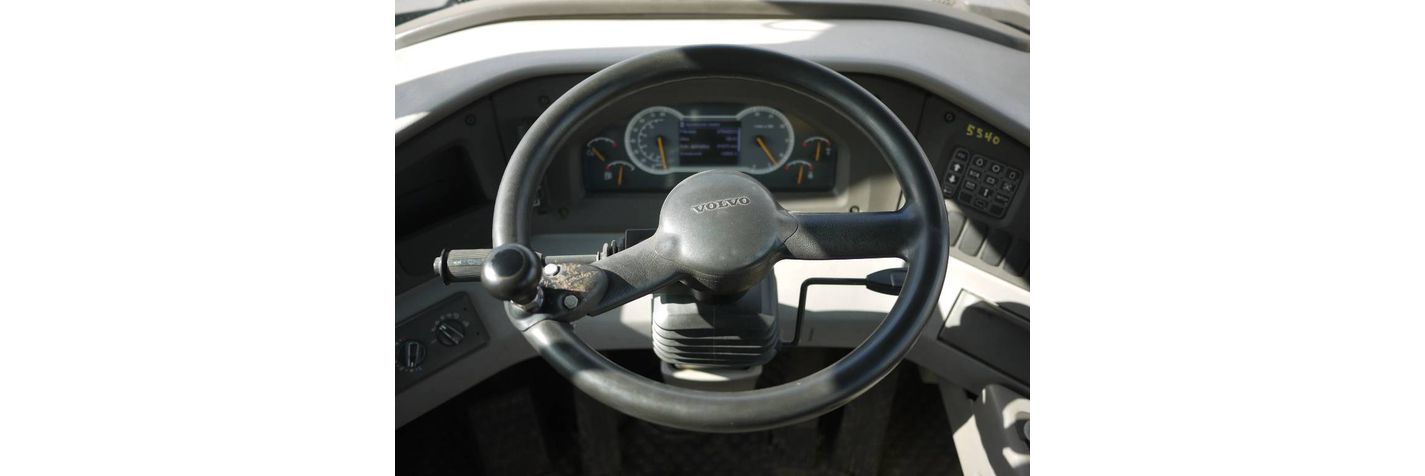 volvo-a-25-f,28e281e4.jpg