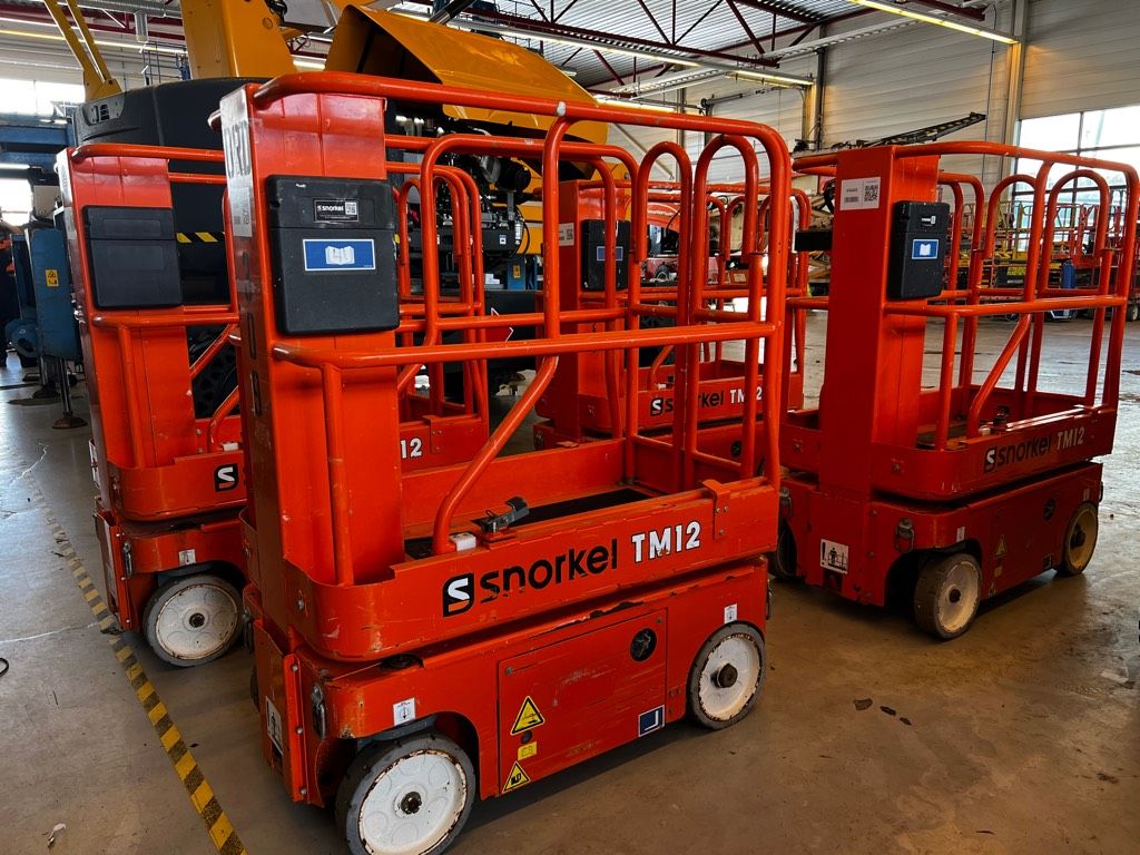 snorkel-tm-12,bd89cab7.jpg