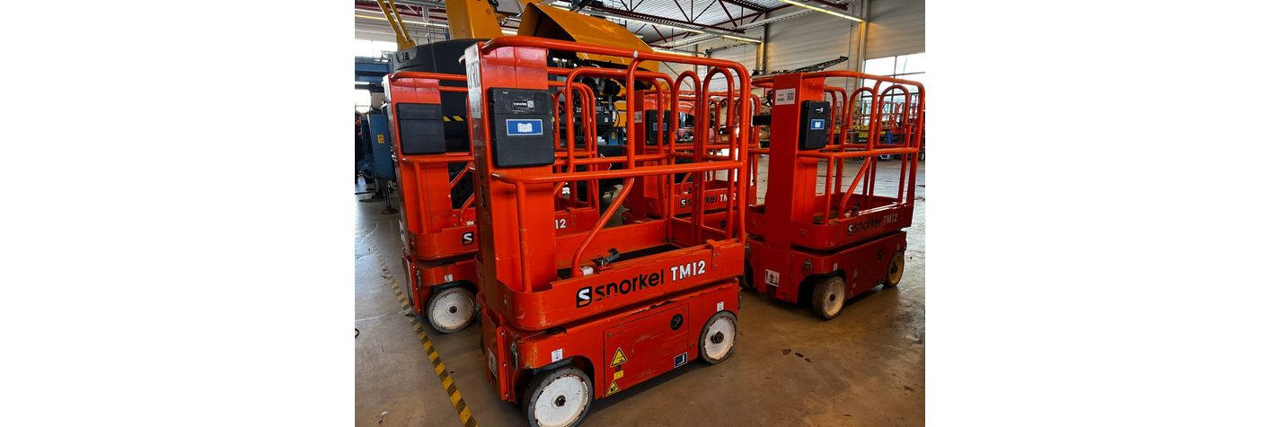snorkel-tm-12,bd89cab7.jpg