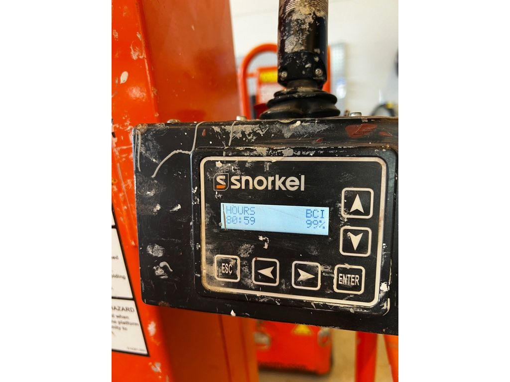 snorkel-tm-12,a628e927.jpg