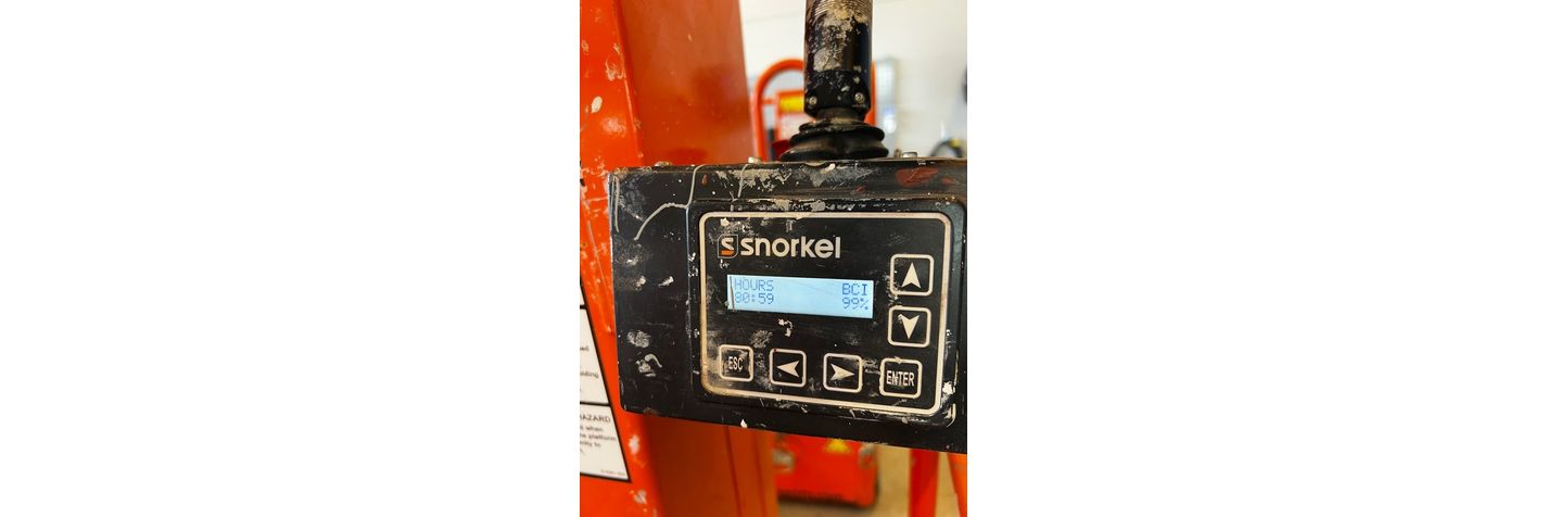 snorkel-tm-12,a628e927.jpg