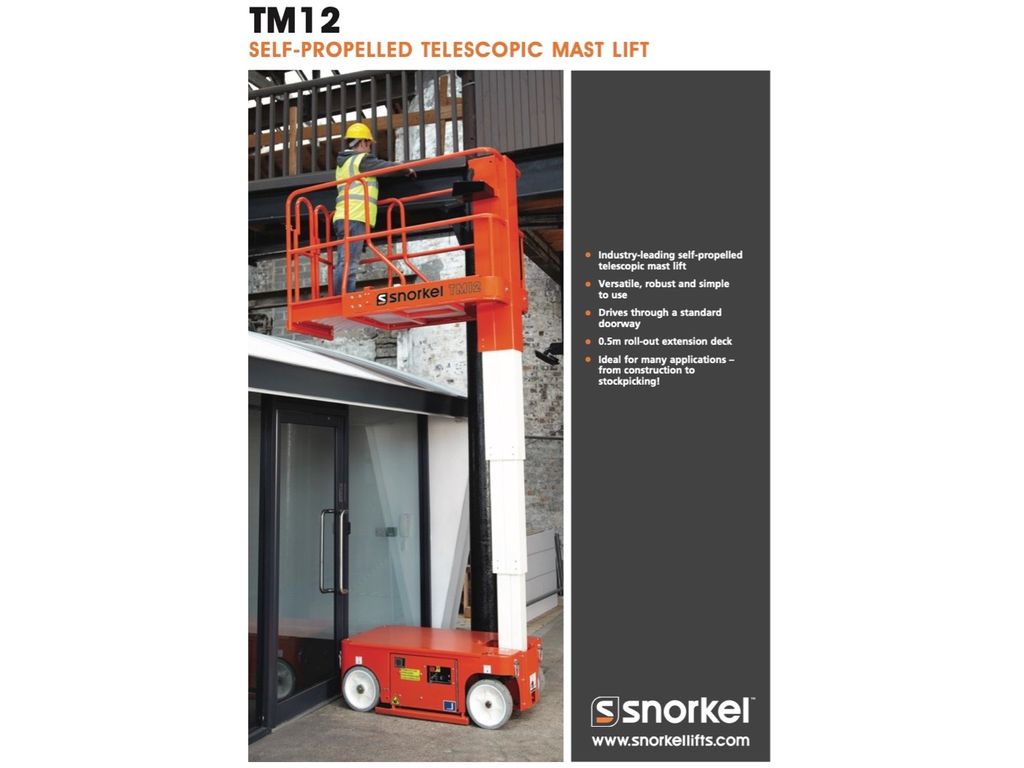 snorkel-tm-12,2c112ad6.jpg