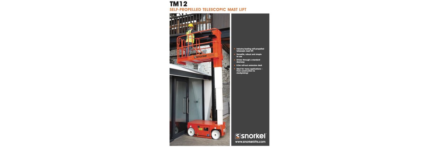 snorkel-tm-12,2c112ad6.jpg