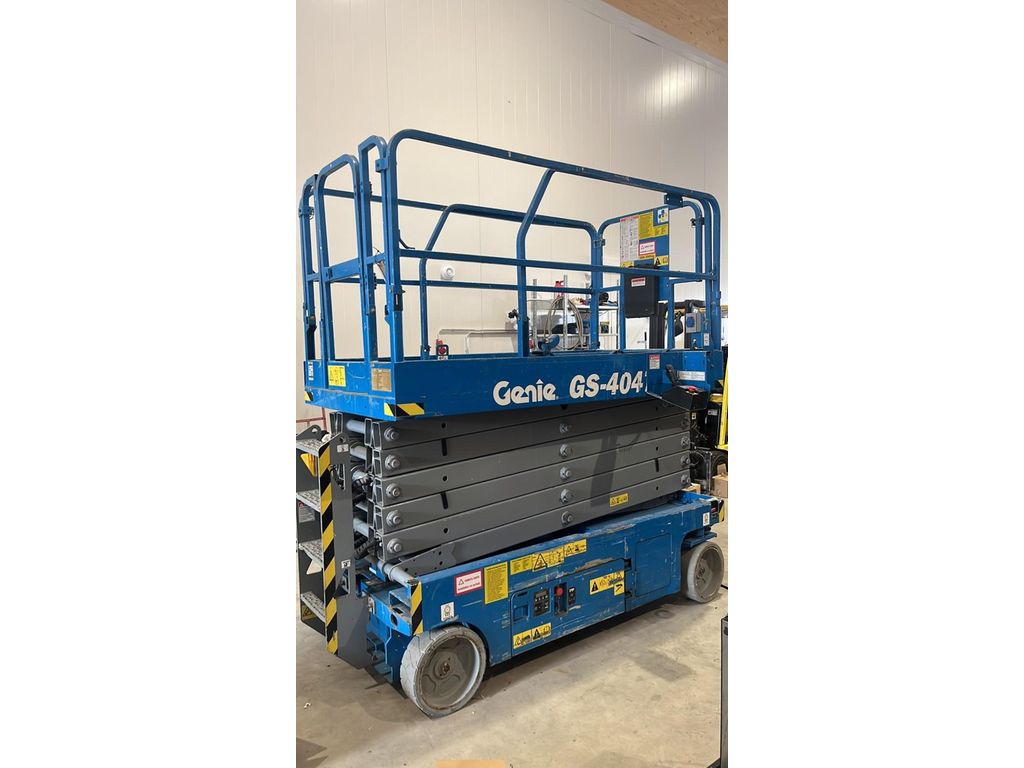 genie-gs-4047,bfb3bf5a.jpg