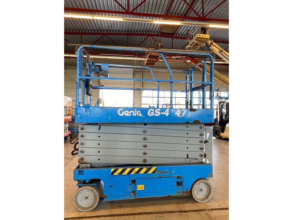 genie-gs-4047,e5cc6c56.jpg