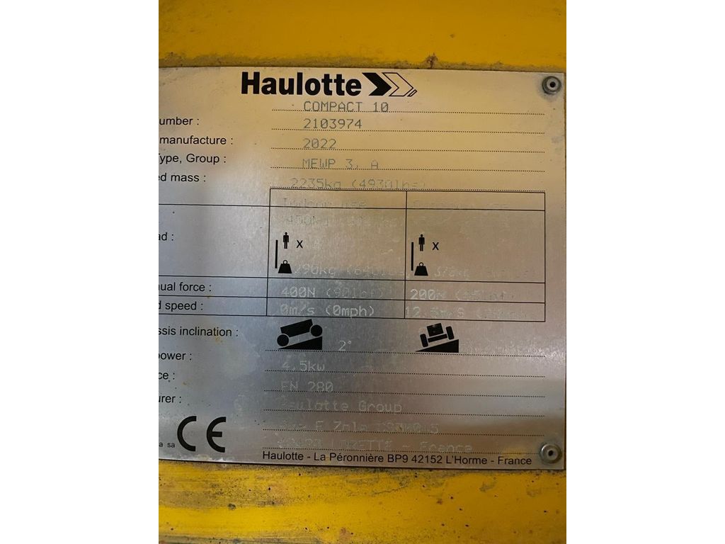 haulotte-compact-10,ea491a92.jpg