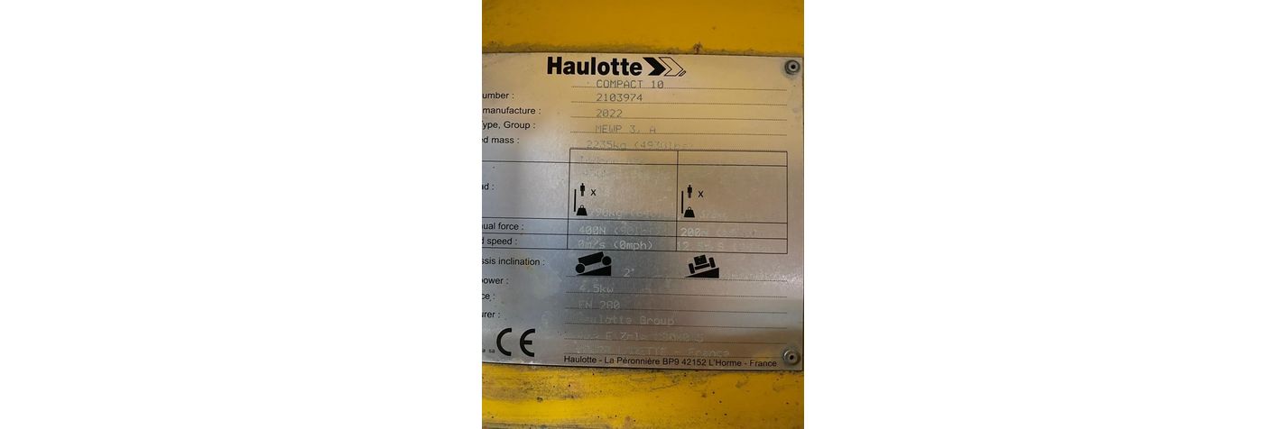 haulotte-compact-10,ea491a92.jpg