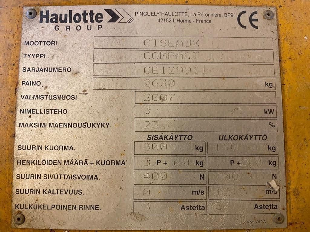 haulotte-compact-12,165db815.jpg