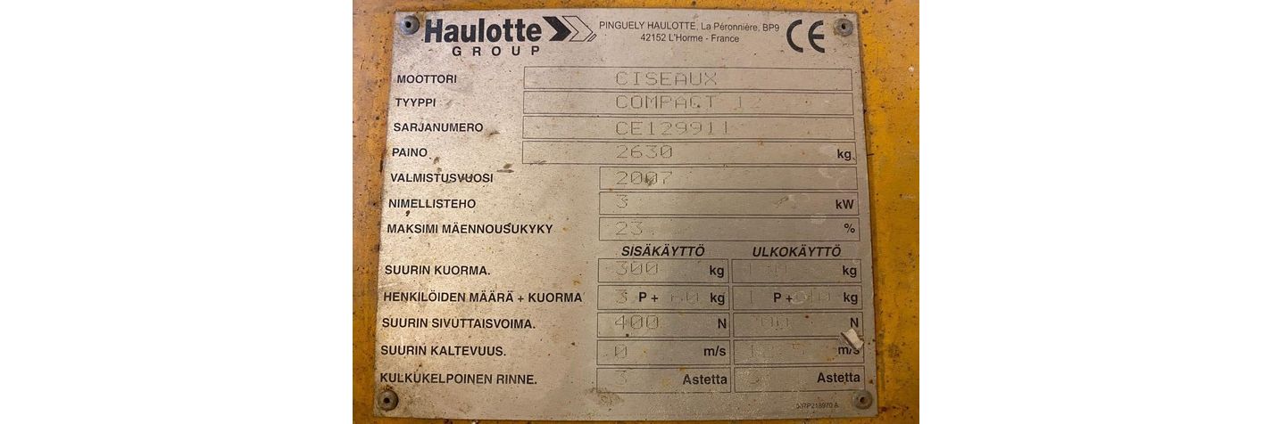haulotte-compact-12,165db815.jpg