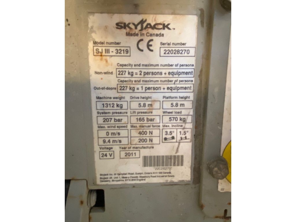 skyjack-sj-3219,6f7826ea.jpg