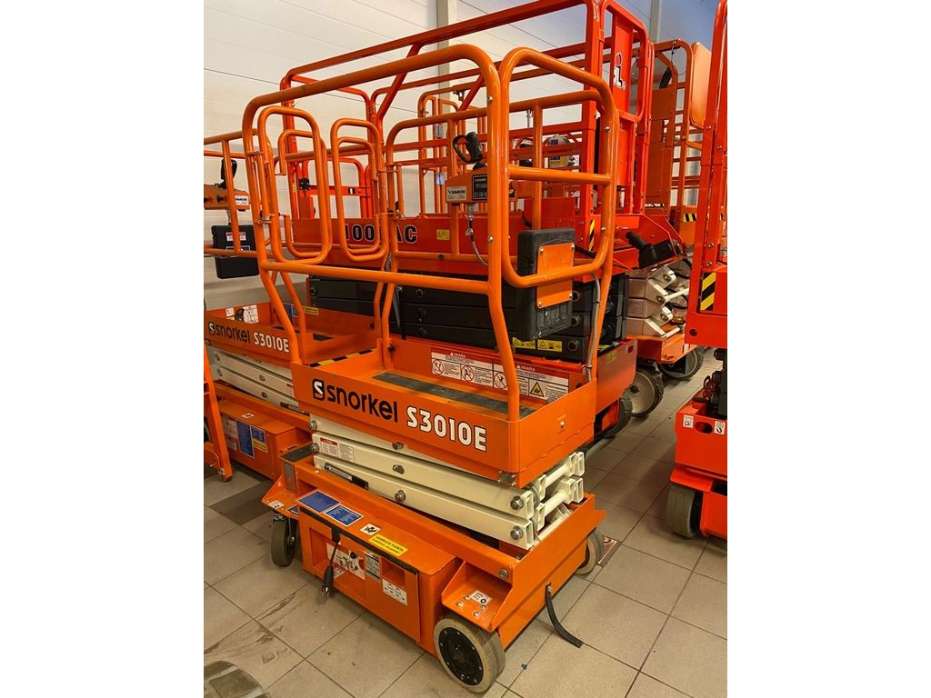 snorkel-s3010e,432f7074.jpg
