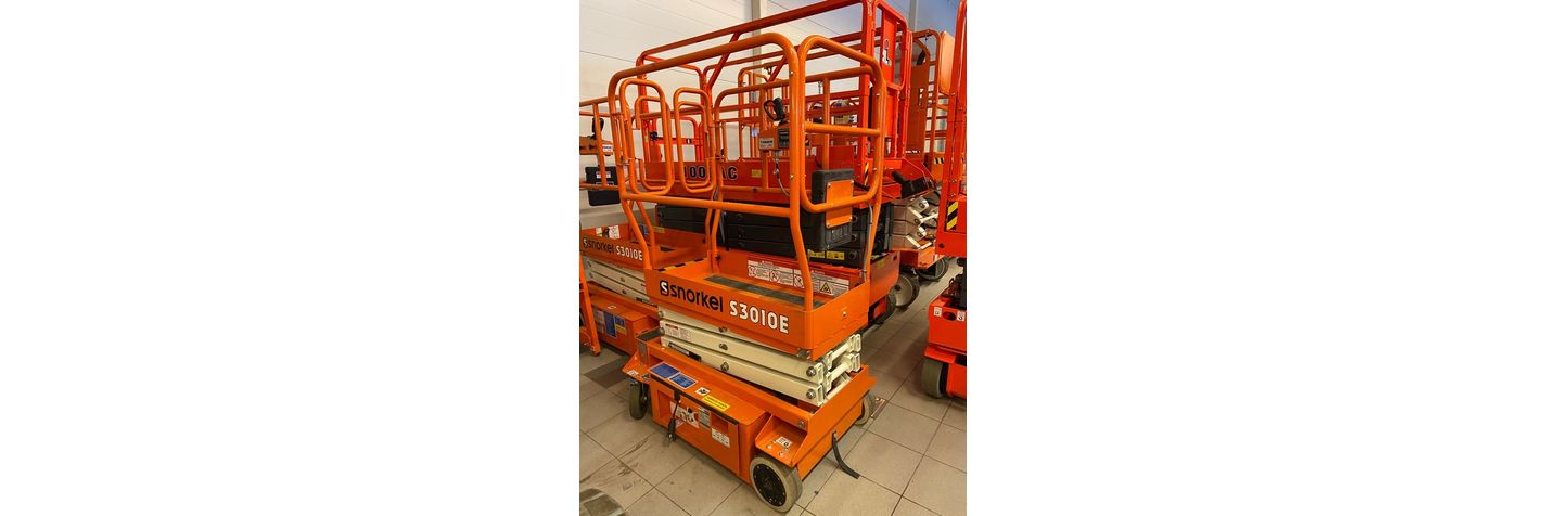 snorkel-s3010e,432f7074.jpg