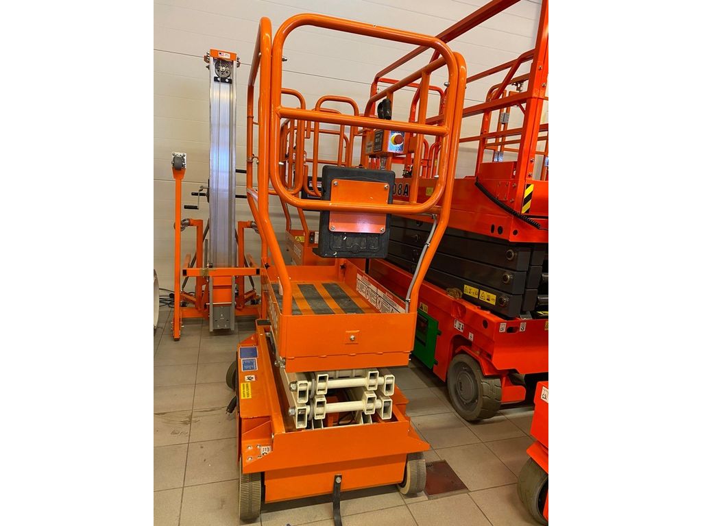 snorkel-s3010e,657b9174.jpg