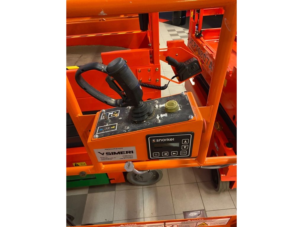snorkel-s3010e,c0b2d3c0.jpg