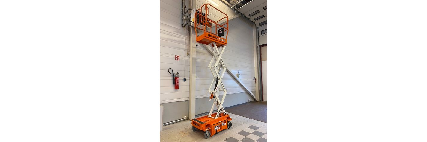 snorkel-s3010e,217d2727.jpg