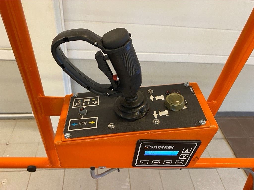 snorkel-s3010e,8cb252d2.jpg