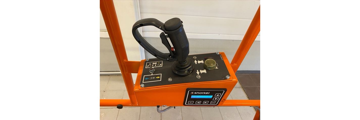 snorkel-s3010e,8cb252d2.jpg