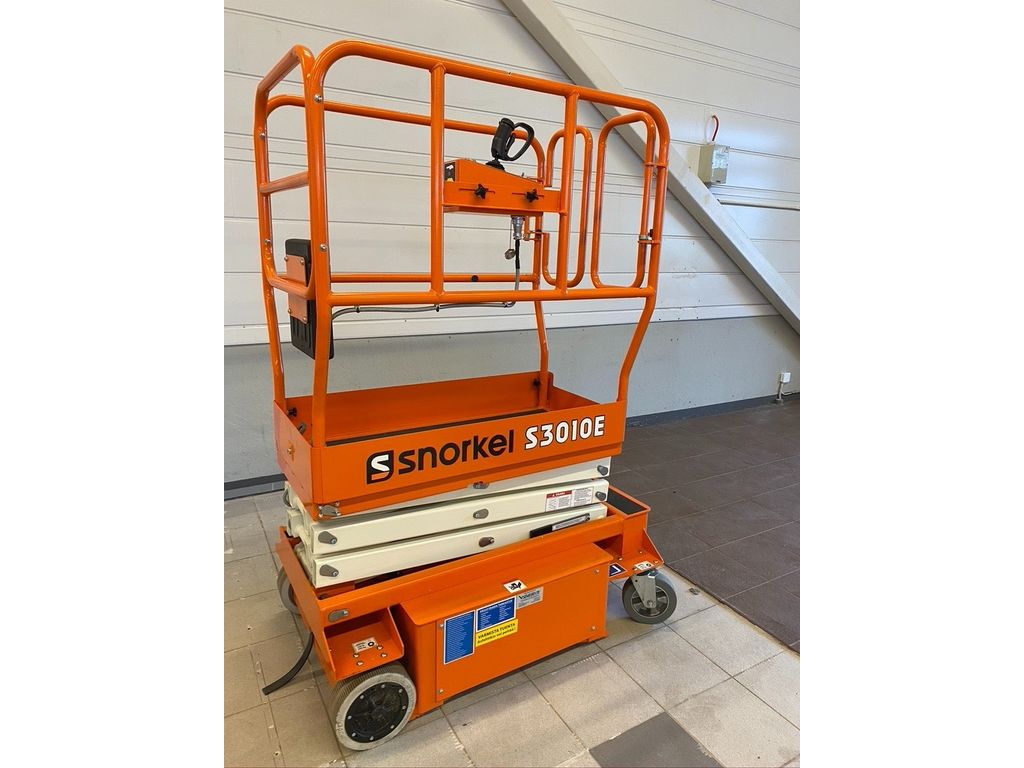 snorkel-s3010e,04f8869f.jpg