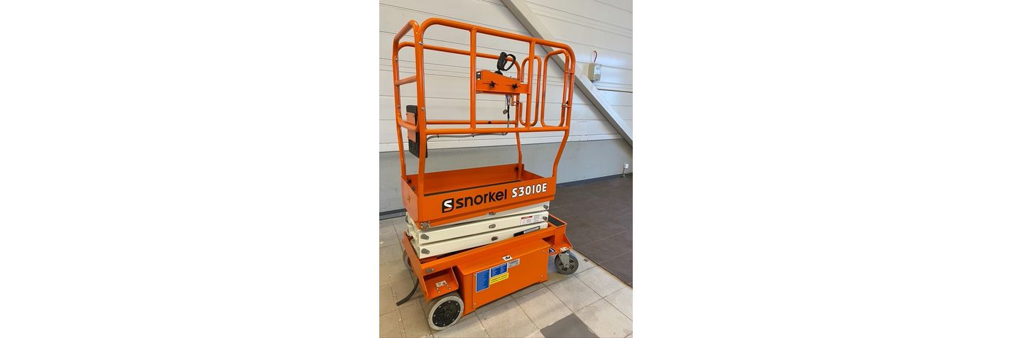 snorkel-s3010e,04f8869f.jpg