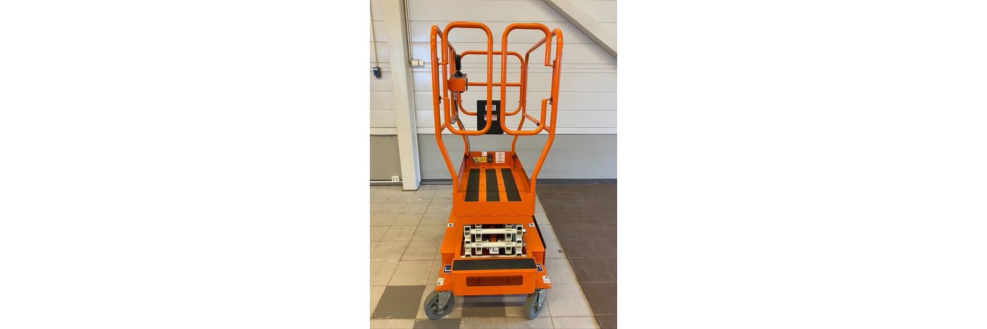 snorkel-s3010e,7b3461ad.jpg