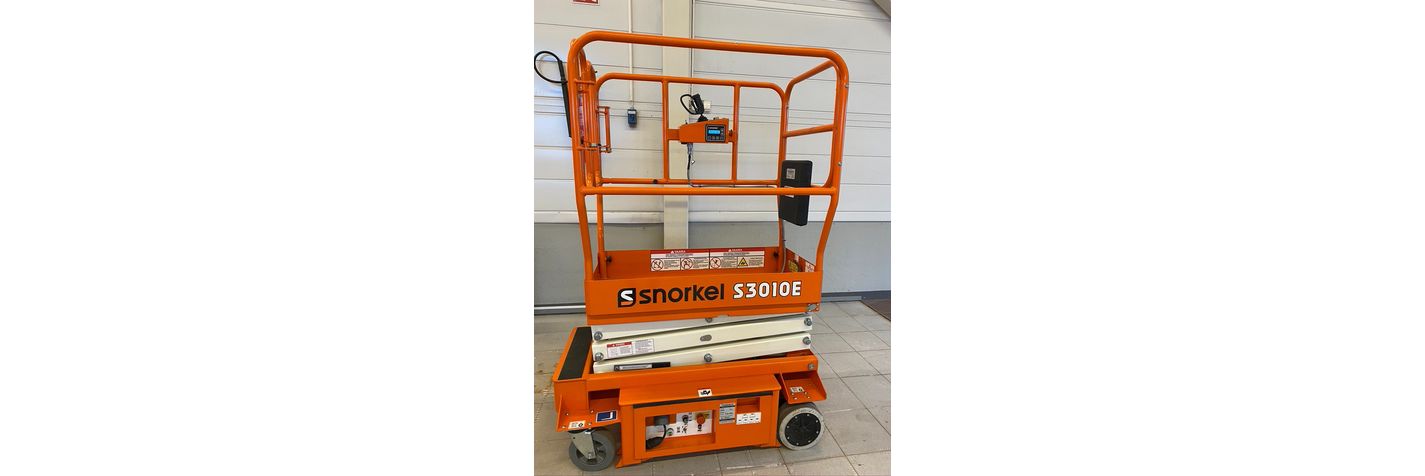 snorkel-s3010e-tarjous,644ae8f2.jpg