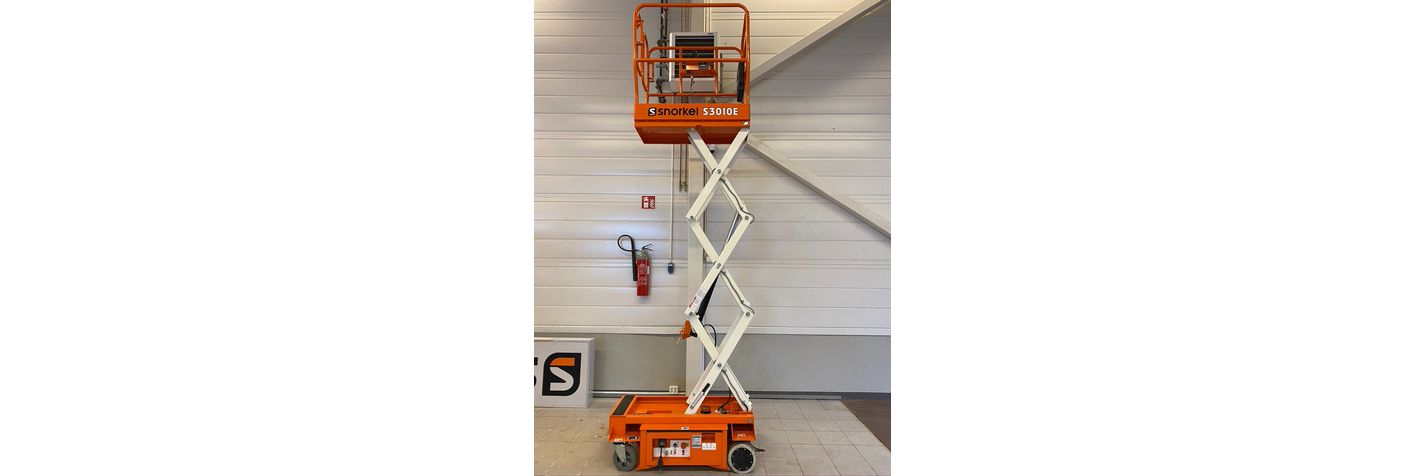 snorkel-s3010e-tarjous,478cbb4b.jpg