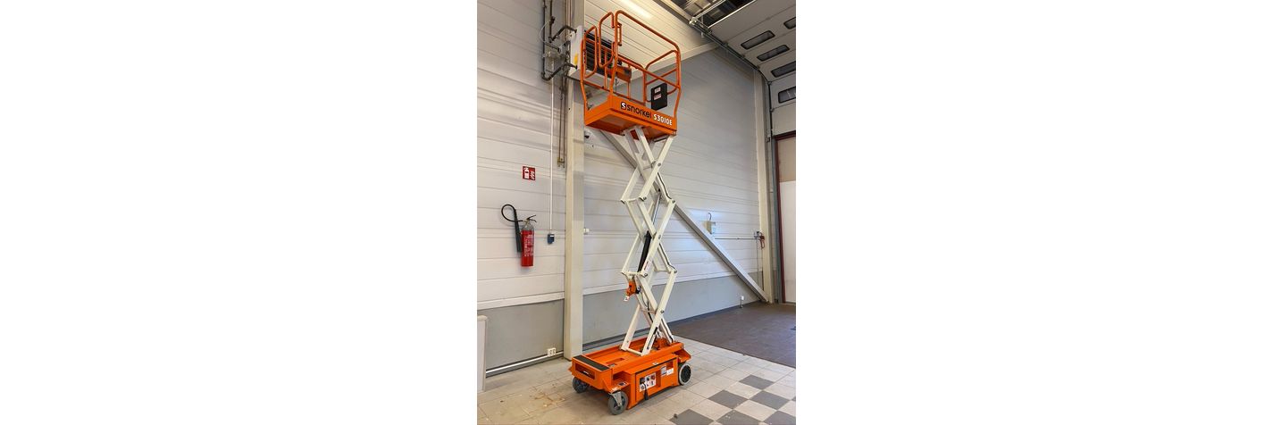 snorkel-s3010e-tarjous,217d2727.jpg