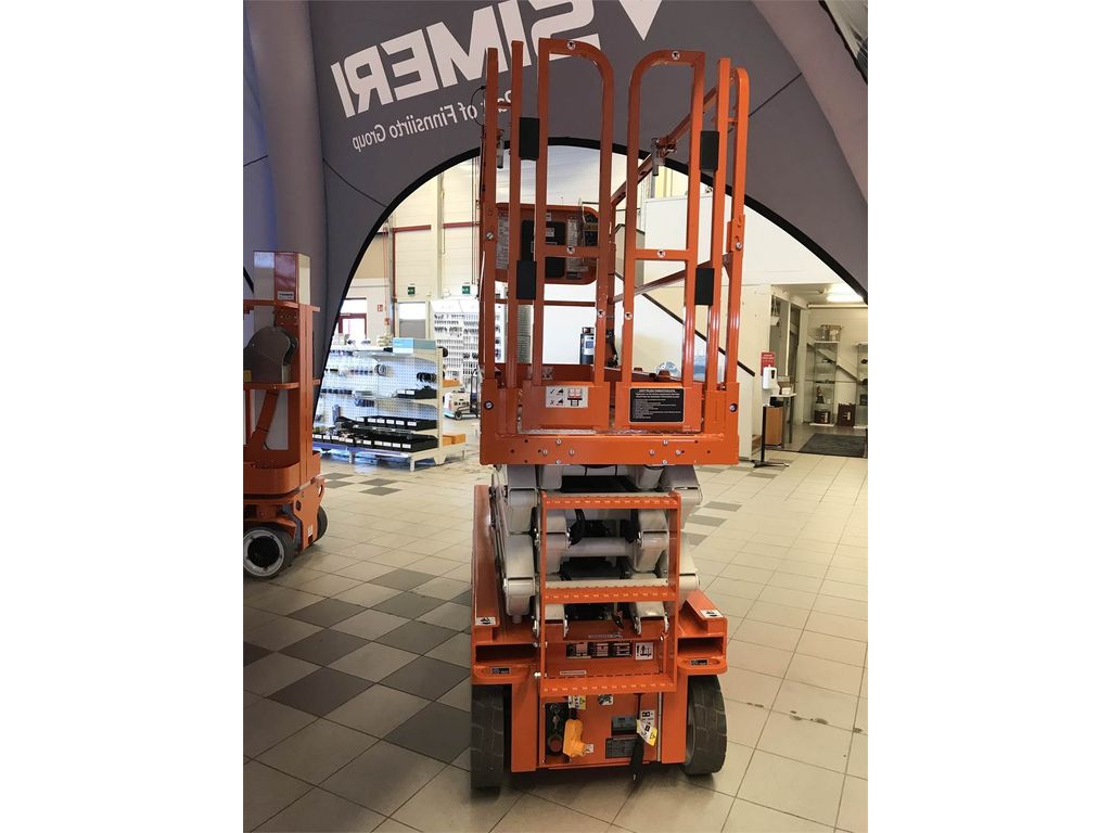 snorkel-s3226e,8751aa17.jpg