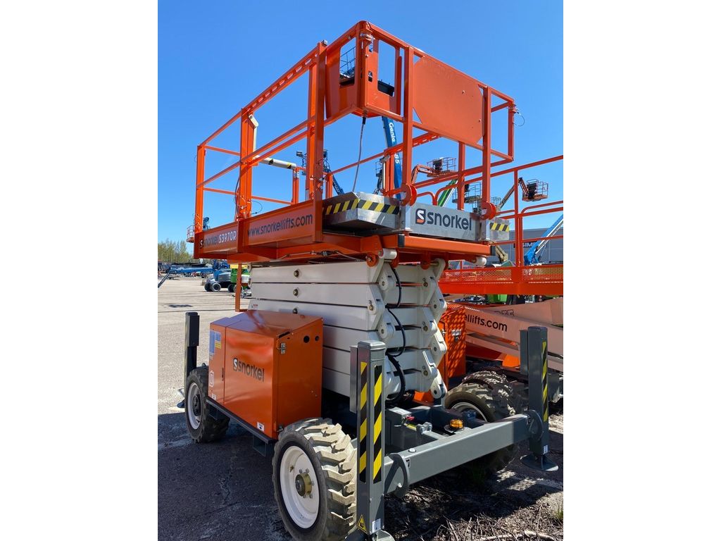 snorkel-s3970rte-lithium-ion,c2fdf6de.jpg