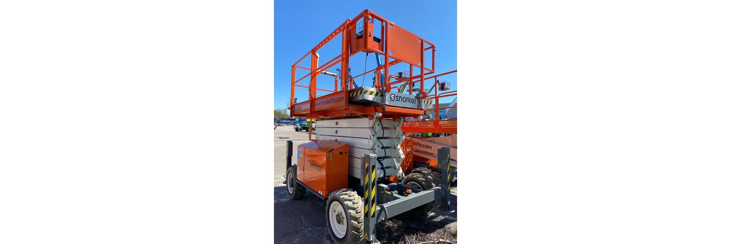 snorkel-s3970rte-lithium-ion,c2fdf6de.jpg