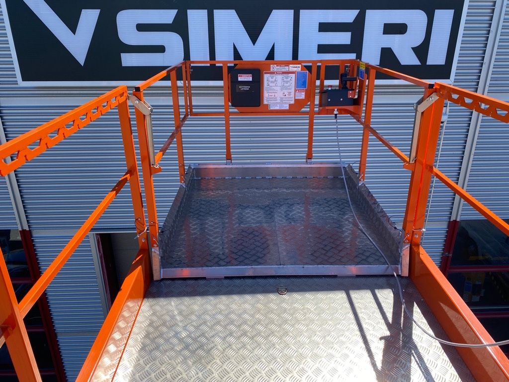 snorkel-s3970rte-lithium-ion,ece09b37.jpg