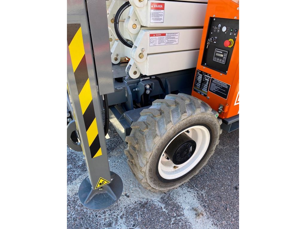 snorkel-s3970rte-lithium-ion,58da22a9.jpg