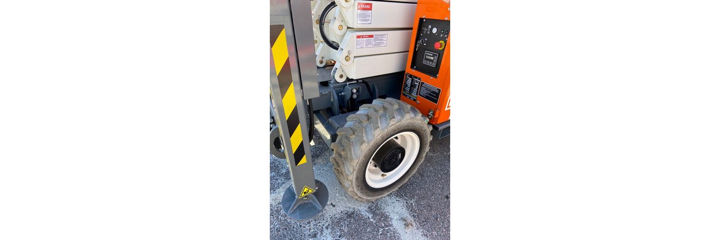 snorkel-s3970rte-lithium-ion,58da22a9.jpg