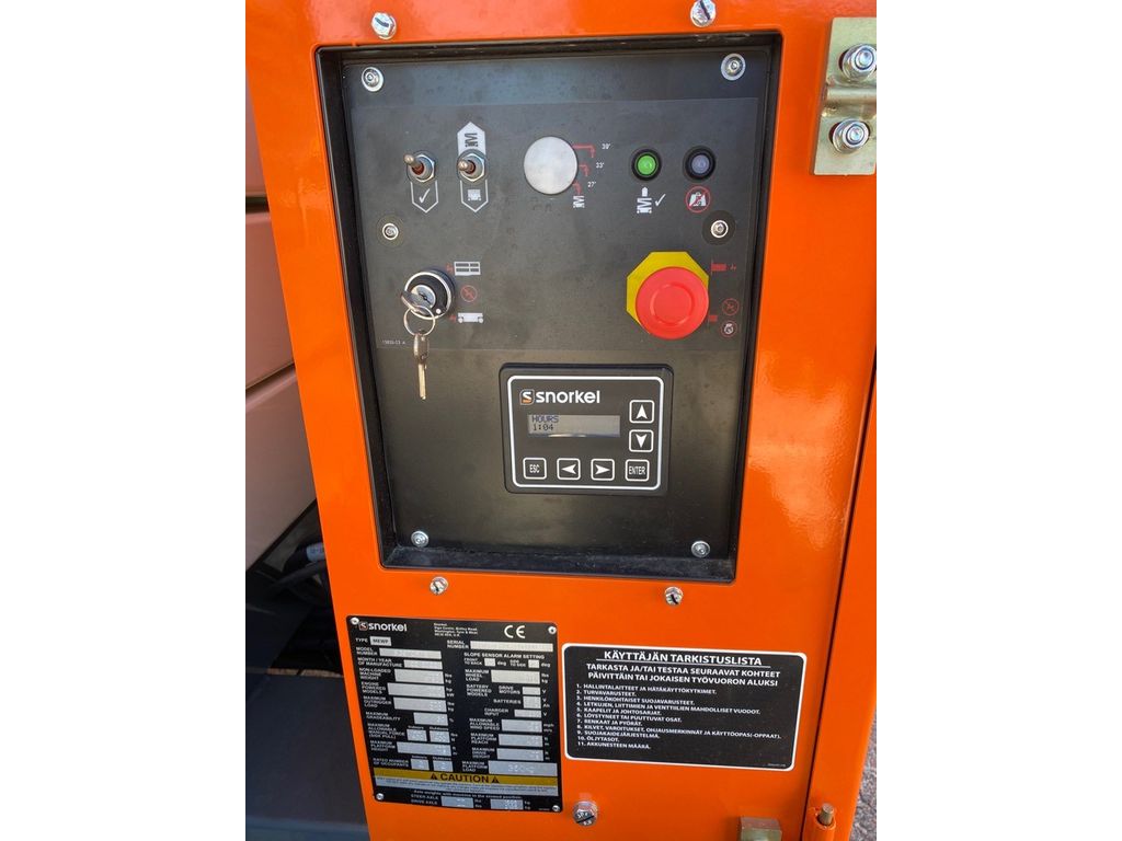 snorkel-s3970rte-lithium-ion,146f06b7.jpg