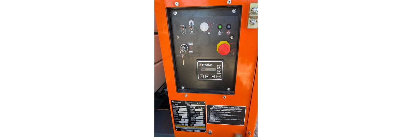 snorkel-s3970rte-lithium-ion,146f06b7.jpg