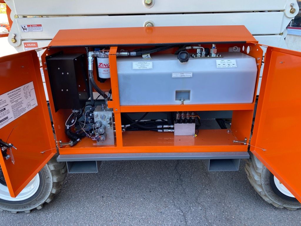 snorkel-s3970rte-lithium-ion,bccc0d5a.jpg