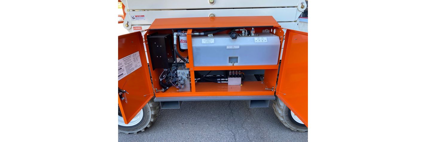 snorkel-s3970rte-lithium-ion,bccc0d5a.jpg