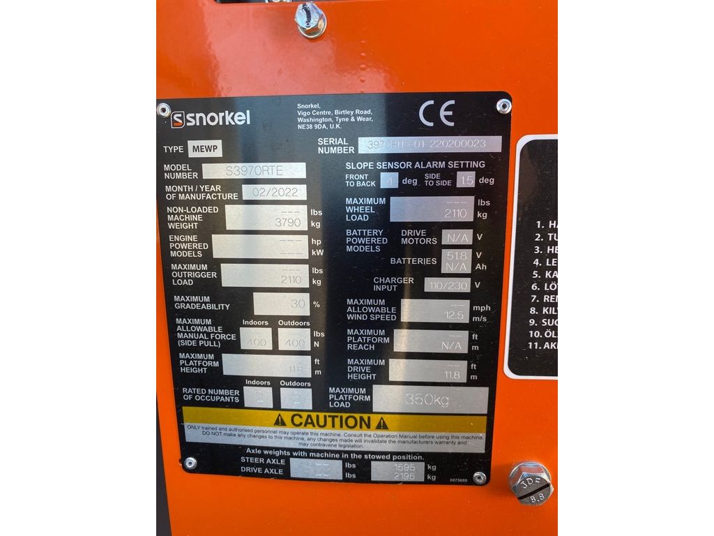 snorkel-s3970rte-lithium-ion,60f50ea7.jpg