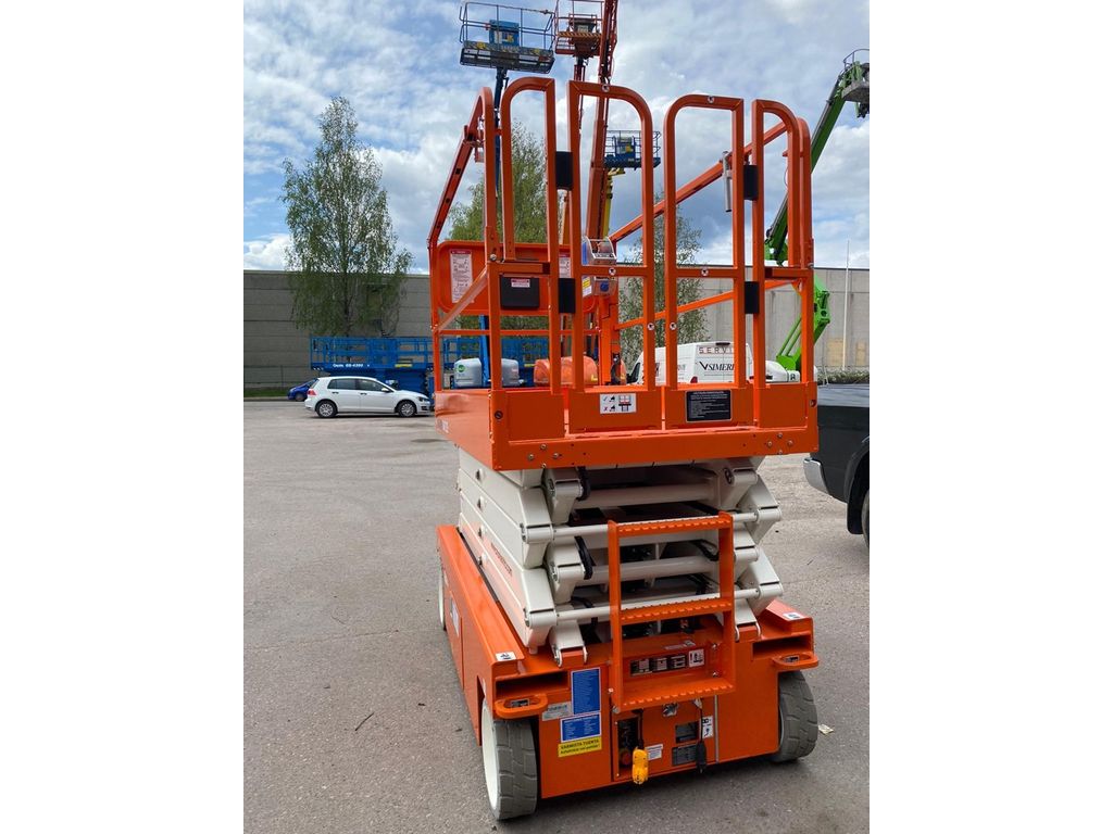 snorkel-s4732e-henkilonostin,d42f995f.jpg
