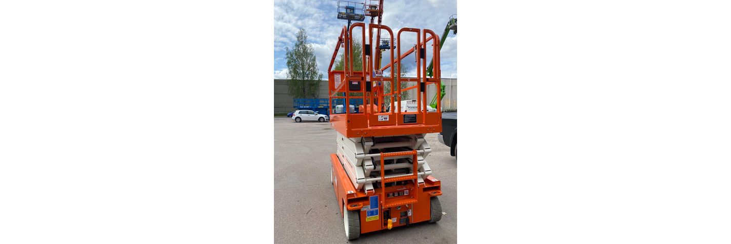 snorkel-s4732e-henkilonostin,d42f995f.jpg