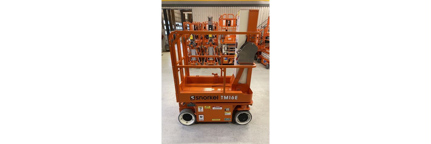snorkel-tm-16-e,467c5534.jpg